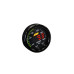 PartzBiz CM: 30-0302-
AEM X-Series Temperature Gauge Kit


