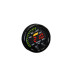 PartzBiz CM: 30-0302-
AEM X-Series Temperature Gauge Kit

