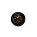 PartzBiz CM: 30-0302-
AEM X-Series Temperature Gauge Kit

