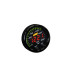 PartzBiz CM: 30-0305-
AEM X-Series EGT Gauge Kit

