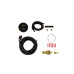 PartzBiz CM: 30-0309-
AEM X-Series Pressure Gauge Kit
PartzBiz CM: 30-0309-
AEM X-Series Pressure Gauge Kit