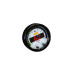 PartzBiz CM: 30-0309-
AEM X-Series Pressure Gauge Kit
PartzBiz CM: 30-0309-
AEM X-Series Pressure Gauge Kit