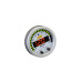 PartzBiz CM: 30-0309-
AEM X-Series Pressure Gauge Kit
PartzBiz CM: 30-0309-
AEM X-Series Pressure Gauge Kit