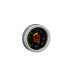 PartzBiz CM: 30-0309-
AEM X-Series Pressure Gauge Kit
PartzBiz CM: 30-0309-
AEM X-Series Pressure Gauge Kit