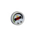 PartzBiz CM: 30-0309-
AEM X-Series Pressure Gauge Kit
PartzBiz CM: 30-0309-
AEM X-Series Pressure Gauge Kit