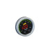 PartzBiz CM: 30-0309-
AEM X-Series Pressure Gauge Kit
PartzBiz CM: 30-0309-
AEM X-Series Pressure Gauge Kit