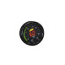 PartzBiz CM: 30-0309-
AEM X-Series Pressure Gauge Kit
PartzBiz CM: 30-0309-
AEM X-Series Pressure Gauge Kit