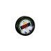 PartzBiz CM: 30-0309-
AEM X-Series Pressure Gauge Kit
PartzBiz CM: 30-0309-
AEM X-Series Pressure Gauge Kit