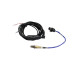PartzBiz CM: 30-0310-
AEM X-Series Inline Wideband AFR Controller Kit

