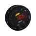 PartzBiz CM: 30-0311-
AEM X-Series OBDII Gauge Kit

