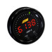 PartzBiz CM: 30-0311-
AEM X-Series OBDII Gauge Kit

