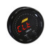 PartzBiz CM: 30-0311-
AEM X-Series OBDII Gauge Kit


