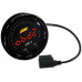 PartzBiz CM: 30-0311-
AEM X-Series OBDII Gauge Kit

