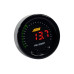 PartzBiz CM: 30-0352-
AEM X-Series Tru-BoostX Gauge Controller Kit

