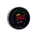 PartzBiz CM: 30-0352-
AEM X-Series Tru-BoostX Gauge Controller Kit

