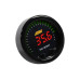 PartzBiz CM: 30-0352-
AEM X-Series Tru-BoostX Gauge Controller Kit

