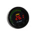 PartzBiz CM: 30-0352-
AEM X-Series Tru-BoostX Gauge Controller Kit

