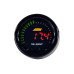 PartzBiz CM: 30-0352-
AEM X-Series Tru-BoostX Gauge Controller Kit

