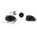 PartzBiz CM: 30-0352-
AEM X-Series Tru-BoostX Gauge Controller Kit

