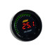 PartzBiz CM: 30-0352-
AEM X-Series Tru-BoostX Gauge Controller Kit

