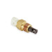 PartzBiz CM: 30-2010-
AEM Air Temp Sensor Kit

