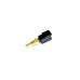 PartzBiz CM: 30-2013-
AEM Fluid Temp Sensor Kit
PartzBiz CM: 30-2013-
AEM Fluid Temp Sensor Kit