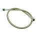 PartzBiz CM: 30-2064-
AEM Exhaust Back Pressure Sensor Install Kit
PartzBiz CM: 30-2064-
AEM Exhaust Back Pressure Sensor Install Kit