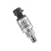 PartzBiz CM: 30-2130-100-
AEM 100 PSIg Stainless Sensor Kit


