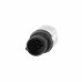 PartzBiz CM: 30-2130-1000-
AEM 1000 PSIg Stainless Sensor Kit
PartzBiz CM: 30-2130-1000-
AEM 1000 PSIg Stainless Sensor Kit