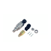 PartzBiz CM: 30-2130-1000-
AEM 1000 PSIg Stainless Sensor Kit
PartzBiz CM: 30-2130-1000-
AEM 1000 PSIg Stainless Sensor Kit