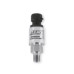 PartzBiz CM: 30-2130-150-
AEM 150 PSIg Stainless Sensor Kit
PartzBiz CM: 30-2130-150-
AEM 150 PSIg Stainless Sensor Kit