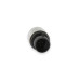 PartzBiz CM: 30-2130-150-
AEM 150 PSIg Stainless Sensor Kit
PartzBiz CM: 30-2130-150-
AEM 150 PSIg Stainless Sensor Kit