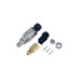 PartzBiz CM: 30-2130-2000-
AEM 2000 PSIg Stainless Sensor Kit
PartzBiz CM: 30-2130-2000-
AEM 2000 PSIg Stainless Sensor Kit
