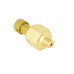 PartzBiz CM: 30-2131-100-
AEM 100 PSIg Brass Sensor Kit
PartzBiz CM: 30-2131-100-
AEM 100 PSIg Brass Sensor Kit