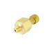 PartzBiz CM: 30-2131-100-
AEM 100 PSIg Brass Sensor Kit
PartzBiz CM: 30-2131-100-
AEM 100 PSIg Brass Sensor Kit