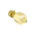 PartzBiz CM: 30-2131-150-
AEM 150 PSIg Brass Sensor Kit
PartzBiz CM: 30-2131-150-
AEM 150 PSIg Brass Sensor Kit
