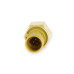 PartzBiz CM: 30-2131-150-
AEM 150 PSIg Brass Sensor Kit
PartzBiz CM: 30-2131-150-
AEM 150 PSIg Brass Sensor Kit