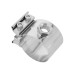 PartzBiz CM: 30-2355-250-
AEM No-Weld O2 Sensor Mount
PartzBiz CM: 30-2355-250-
AEM No-Weld O2 Sensor Mount