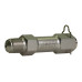 PartzBiz CM: 30-3300-
AEM V3 Water/Methanol Injection Kit
PartzBiz CM: 30-3300-
AEM V3 Water/Methanol Injection Kit