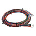 PartzBiz CM: 30-3300-
AEM V3 Water/Methanol Injection Kit
PartzBiz CM: 30-3300-
AEM V3 Water/Methanol Injection Kit