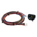 PartzBiz CM: 30-3300-
AEM V3 Water/Methanol Injection Kit
PartzBiz CM: 30-3300-
AEM V3 Water/Methanol Injection Kit