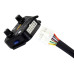 PartzBiz CM: 30-3300-
AEM V3 Water/Methanol Injection Kit
PartzBiz CM: 30-3300-
AEM V3 Water/Methanol Injection Kit