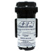 PartzBiz CM: 30-3300-
AEM V3 Water/Methanol Injection Kit
PartzBiz CM: 30-3300-
AEM V3 Water/Methanol Injection Kit