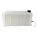 PartzBiz CM: 30-3301-
AEM V3 Water/Methanol Injection Kit


