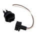 PartzBiz CM: 30-3301-
AEM V3 Water/Methanol Injection Kit

