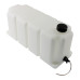 PartzBiz CM: 30-3301-
AEM V3 Water/Methanol Injection Kit

