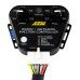 PartzBiz CM: 30-3305-
AEM V3 Water/Methanol Multi-Input Controller Kit

