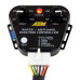PartzBiz CM: 30-3305-
AEM V3 Water/Methanol Multi-Input Controller Kit

