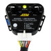 PartzBiz CM: 30-3305-
AEM V3 Water/Methanol Multi-Input Controller Kit


