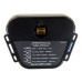 PartzBiz CM: 30-3305-
AEM V3 Water/Methanol Multi-Input Controller Kit

